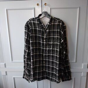 Officine generale shirt